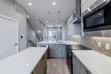 111 Merritt Street - Photo 4