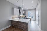 111 Merritt Street - Photo 6