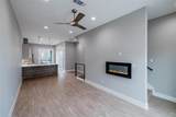 111 Merritt Street - Photo 7
