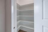 111 Merritt Street - Photo 8