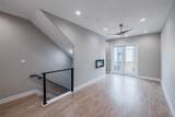 111 Merritt Street - Photo 9