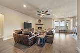 265 Hilltop Drive - Photo 10