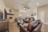 265 Hilltop Drive - Photo 11
