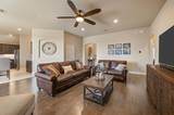 265 Hilltop Drive - Photo 12