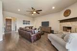 265 Hilltop Drive - Photo 13