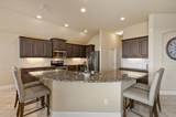 265 Hilltop Drive - Photo 15