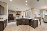 265 Hilltop Drive - Photo 18