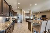 265 Hilltop Drive - Photo 19