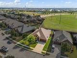 265 Hilltop Drive - Photo 2