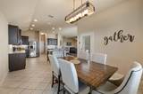 265 Hilltop Drive - Photo 21