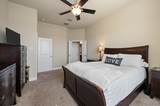 265 Hilltop Drive - Photo 24