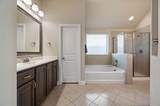 265 Hilltop Drive - Photo 25