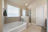 265 Hilltop Drive - Photo 26