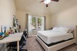 265 Hilltop Drive - Photo 28