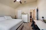 265 Hilltop Drive - Photo 29