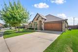 265 Hilltop Drive - Photo 3