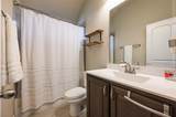 265 Hilltop Drive - Photo 30
