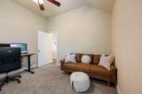 265 Hilltop Drive - Photo 32