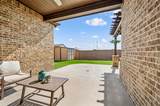 265 Hilltop Drive - Photo 33