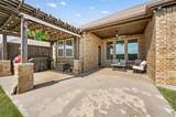 265 Hilltop Drive - Photo 34