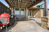 265 Hilltop Drive - Photo 36