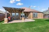 265 Hilltop Drive - Photo 37