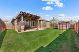 265 Hilltop Drive - Photo 38