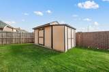 265 Hilltop Drive - Photo 39