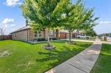 265 Hilltop Drive - Photo 4
