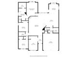 265 Hilltop Drive - Photo 40