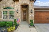265 Hilltop Drive - Photo 5