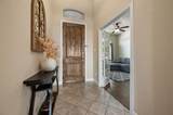 265 Hilltop Drive - Photo 6