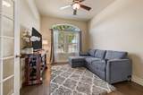 265 Hilltop Drive - Photo 7