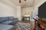 265 Hilltop Drive - Photo 8