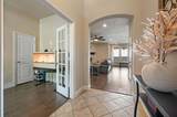 265 Hilltop Drive - Photo 9