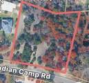 Not assigned Indian Camp Rd Road - Photo 1