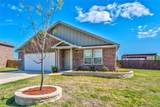 3640 Chestnut Oak Drive - Photo 1
