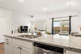 3640 Chestnut Oak Drive - Photo 10