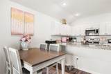 3640 Chestnut Oak Drive - Photo 12