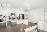 3640 Chestnut Oak Drive - Photo 13
