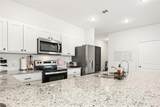 3640 Chestnut Oak Drive - Photo 14