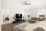 3640 Chestnut Oak Drive - Photo 15