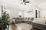 3640 Chestnut Oak Drive - Photo 16