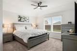 3640 Chestnut Oak Drive - Photo 17