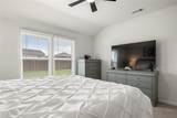 3640 Chestnut Oak Drive - Photo 18