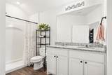 3640 Chestnut Oak Drive - Photo 19