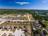 3640 Chestnut Oak Drive - Photo 2