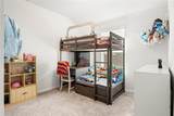 3640 Chestnut Oak Drive - Photo 20
