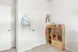 3640 Chestnut Oak Drive - Photo 21