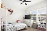 3640 Chestnut Oak Drive - Photo 22